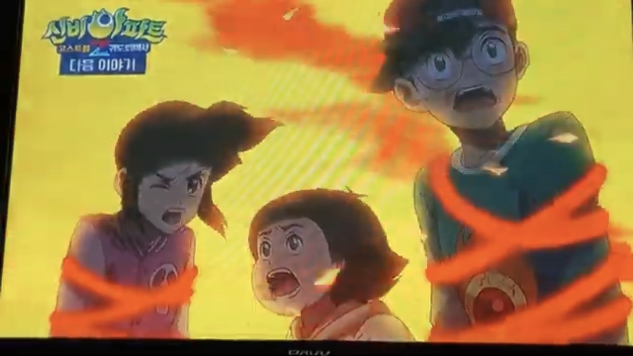 BA53A200-DE9E-41C5-AF65-24FB0531A053