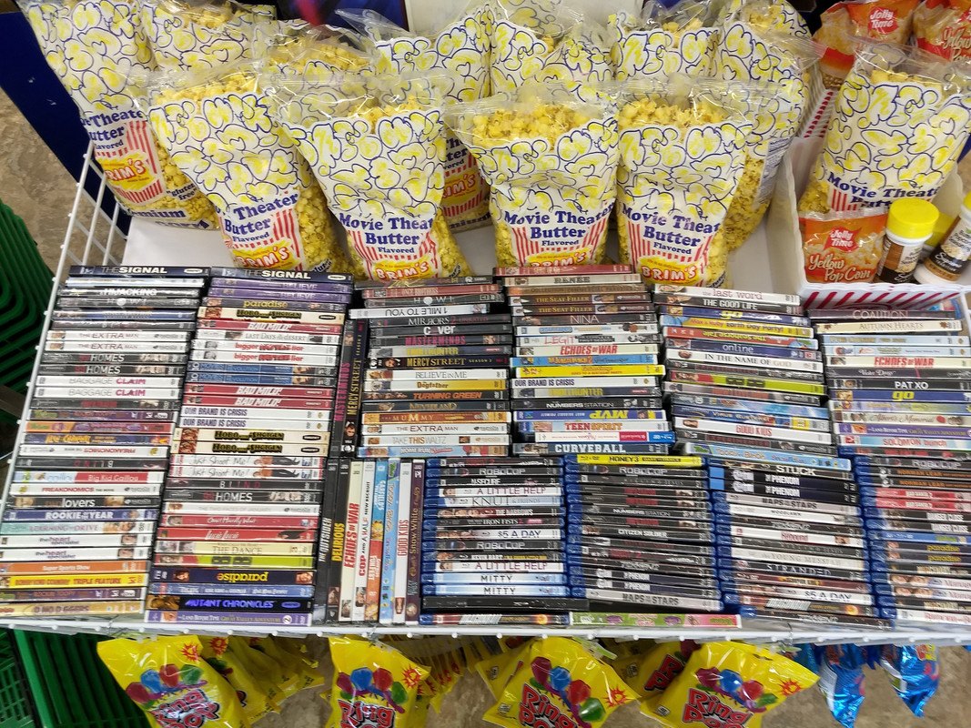 IMG_20190606_192037991