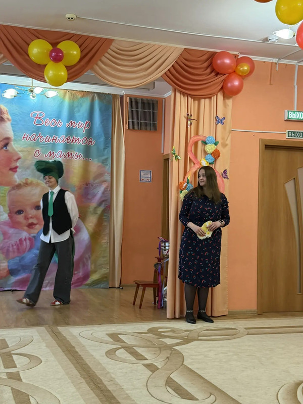 IMG-20260311-160002-863