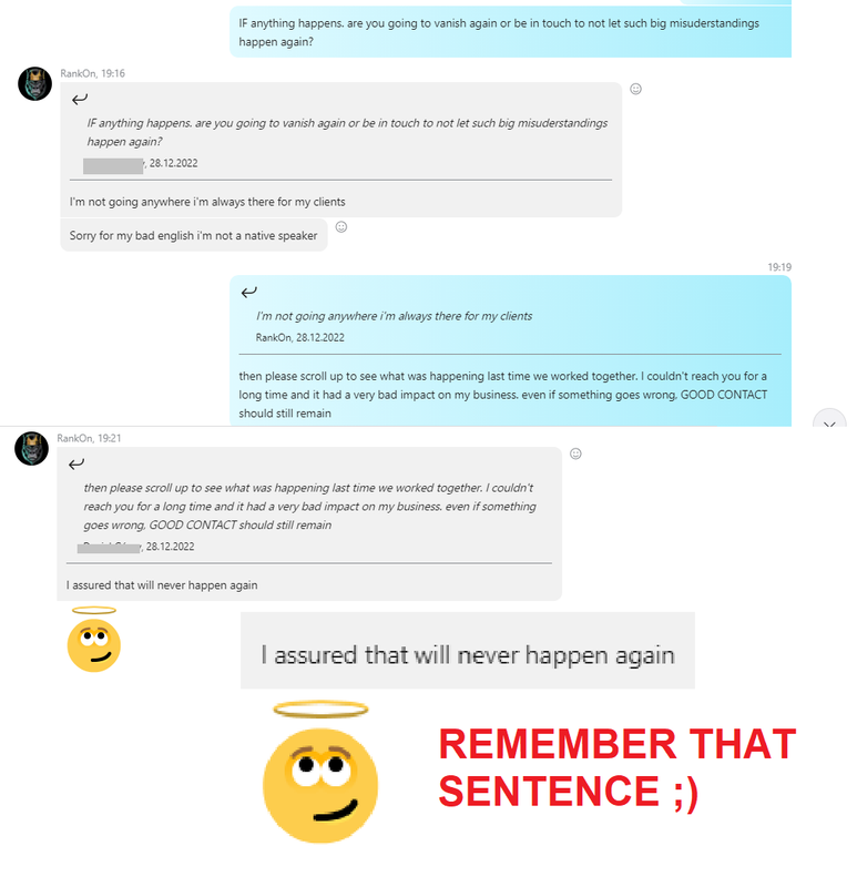 NEVERAGAIN.png