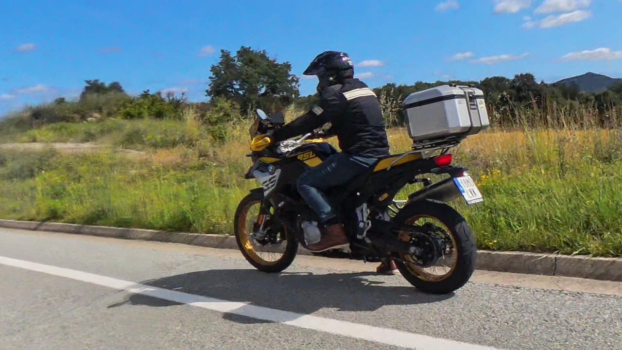 Sin título2_Captura de pantalla(5)