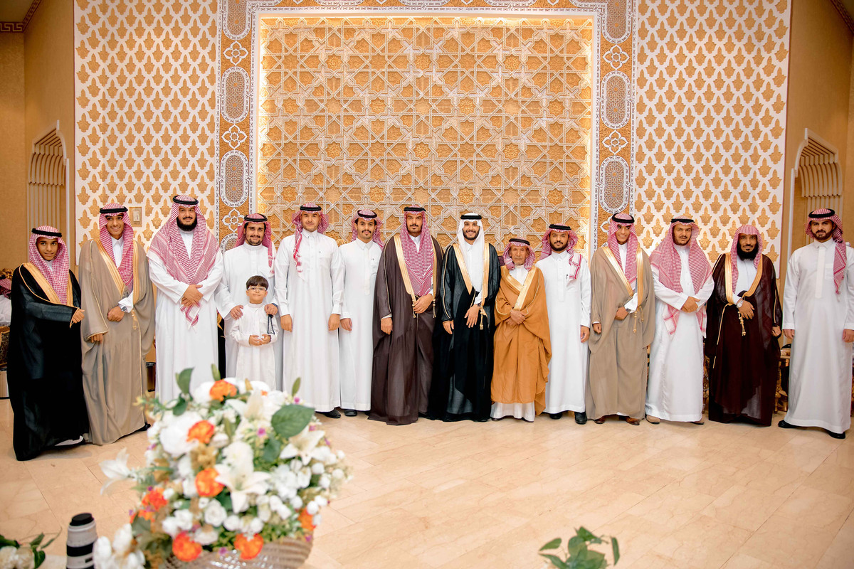 freelancers-C76-A8313