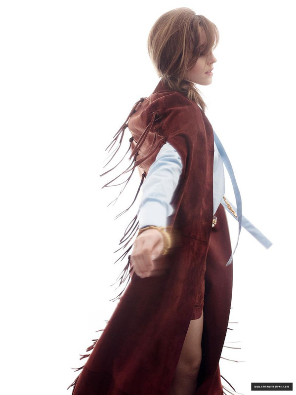 emmawatson-photogallery.blogspot.com (140)