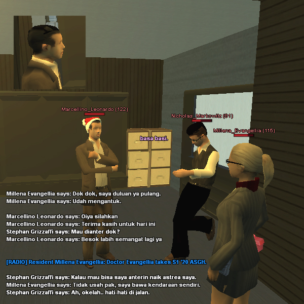 Untitled-2.jpg