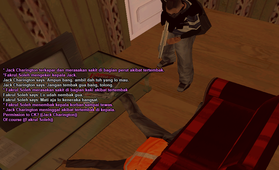 8.png