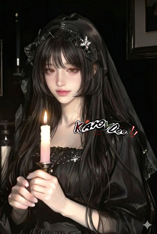 Cora
