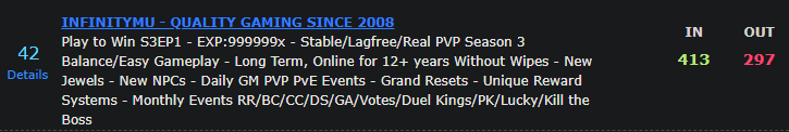 qwer.png