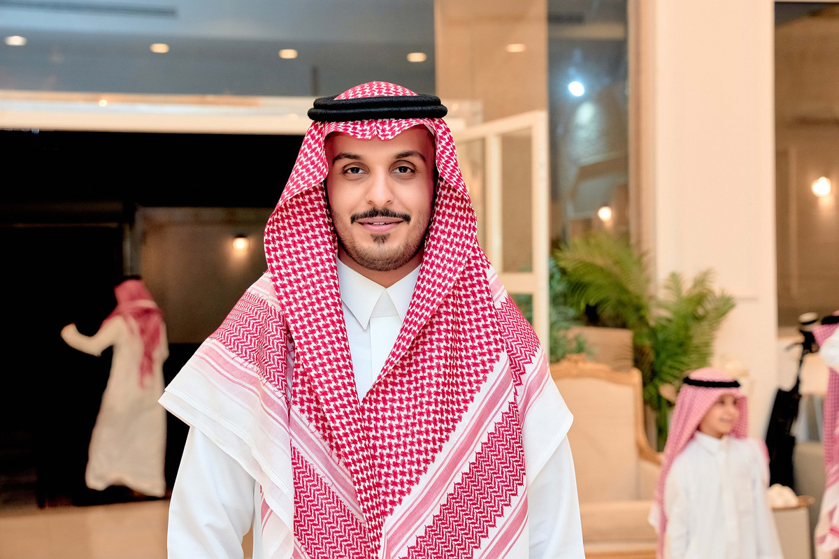 freelancers-BN7-A1726