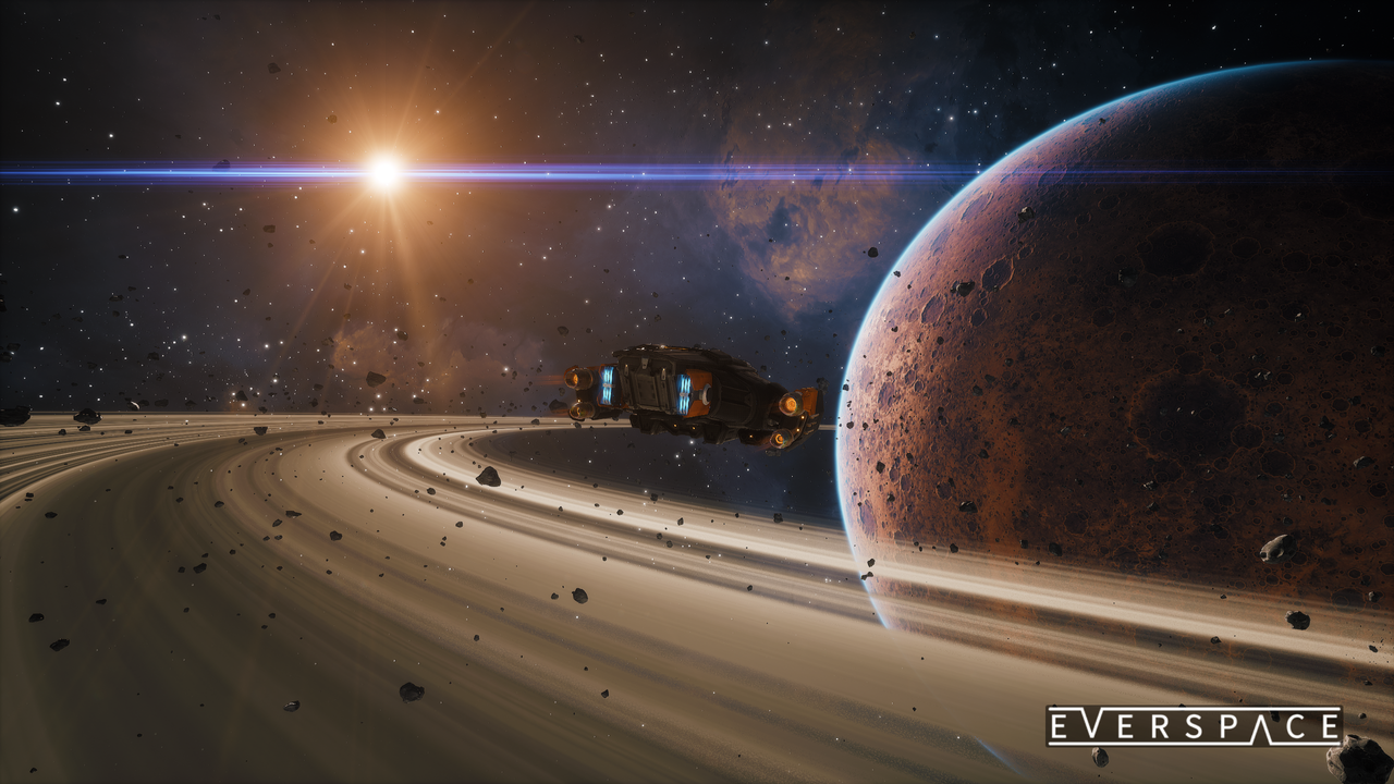 EVERSPACE-Screenshot-2023-12-27-14-54-25-25