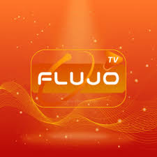 FLUJO TV 1 DISPOSITIVO DISPONIBLE - Imagen 1