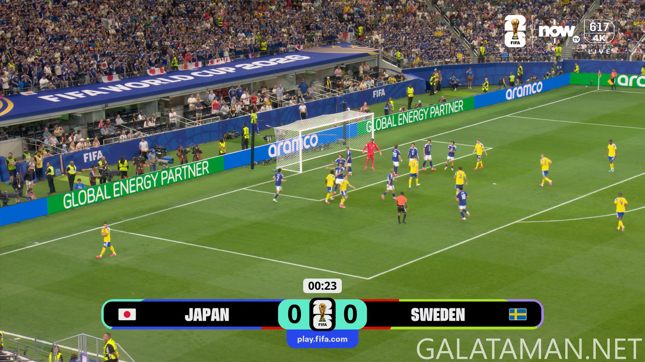 [Image: 20260625-JPN-SWE-WC26-F-NOW-4K-mkv-snaps...33-315.jpg]