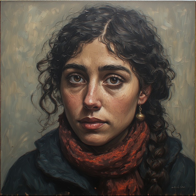 breathtaking-oil-painting-Jos-2026-03-15T172347-740