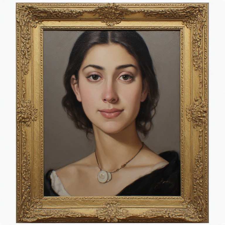 breathtaking-oil-painting-Jos-2026-03-15T172125-486