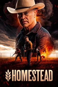 Homestead 2024 1080p AMZN WEB-DL DD5.1 x264-TFPDL