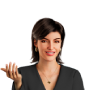 lu logo avatar
