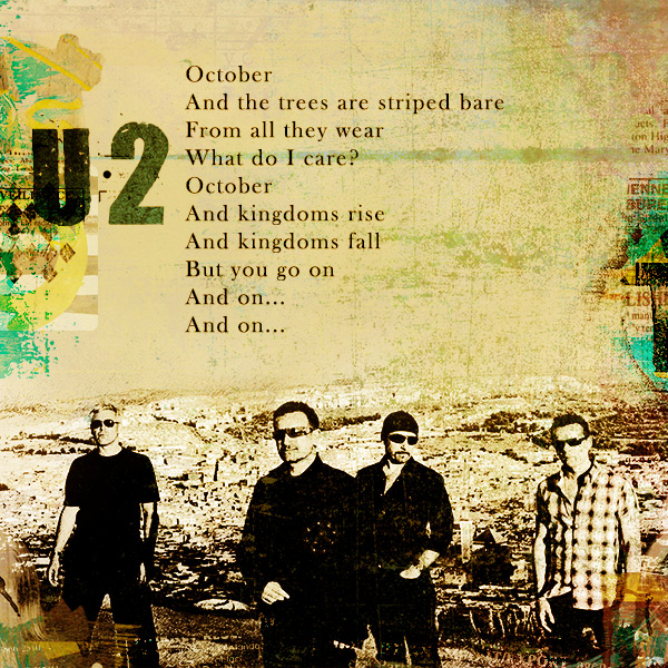October-_U2.1.jpg