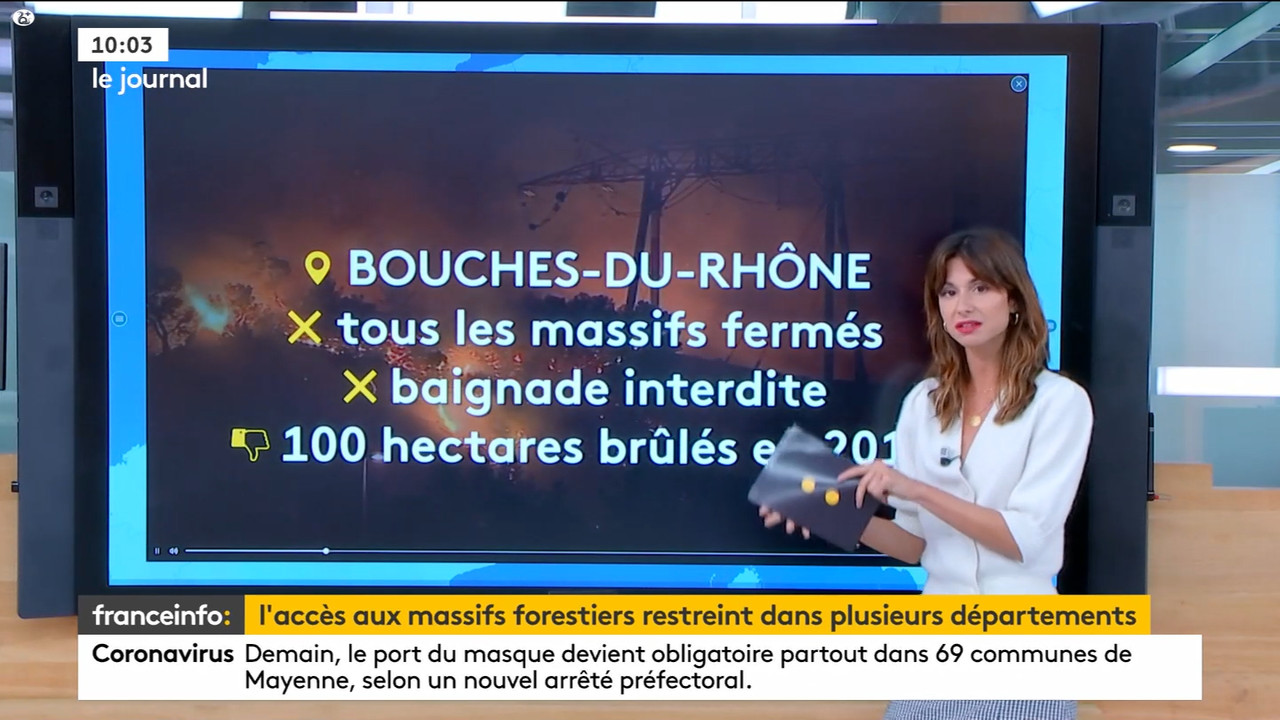 08.02 - 08.59.00 - Franceinfo  et tout est plus clair. Pas de descrip....ts_snapshot_02.04.07.335