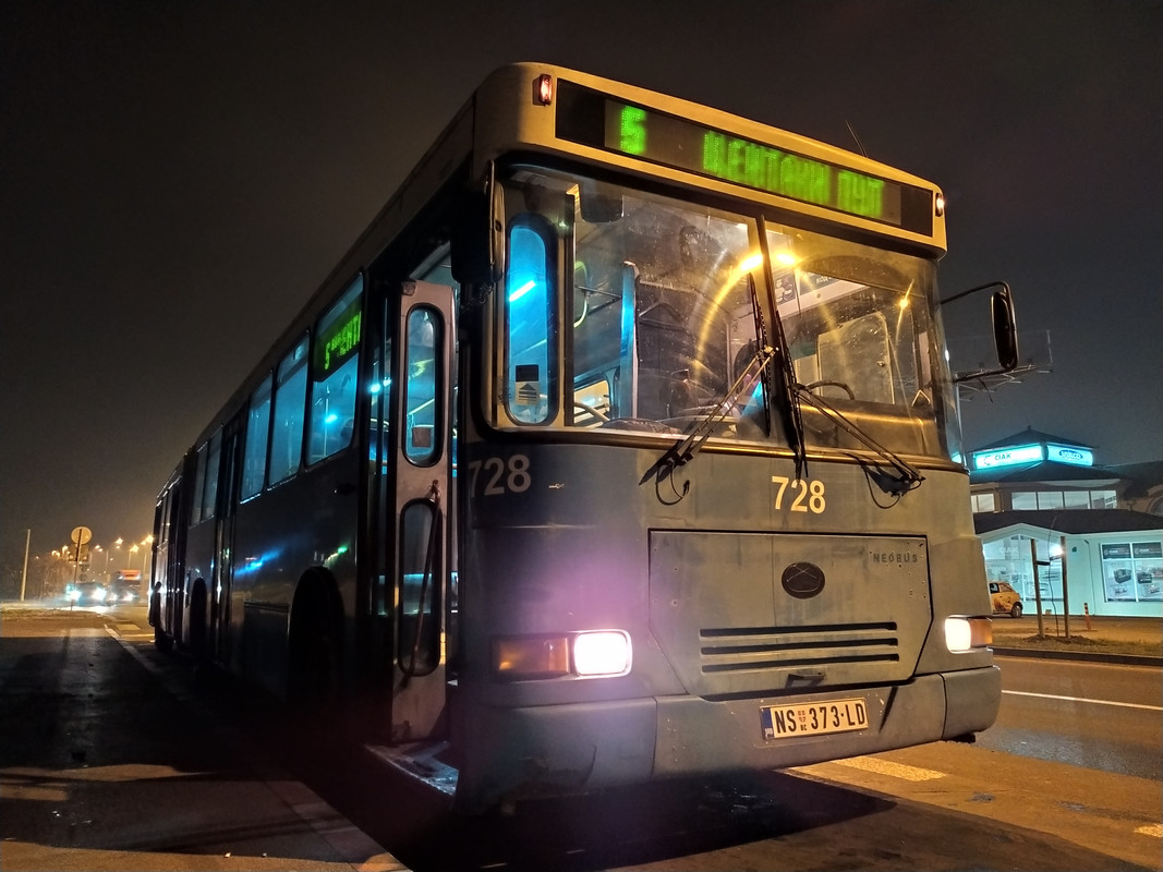 Neobus #728(9)