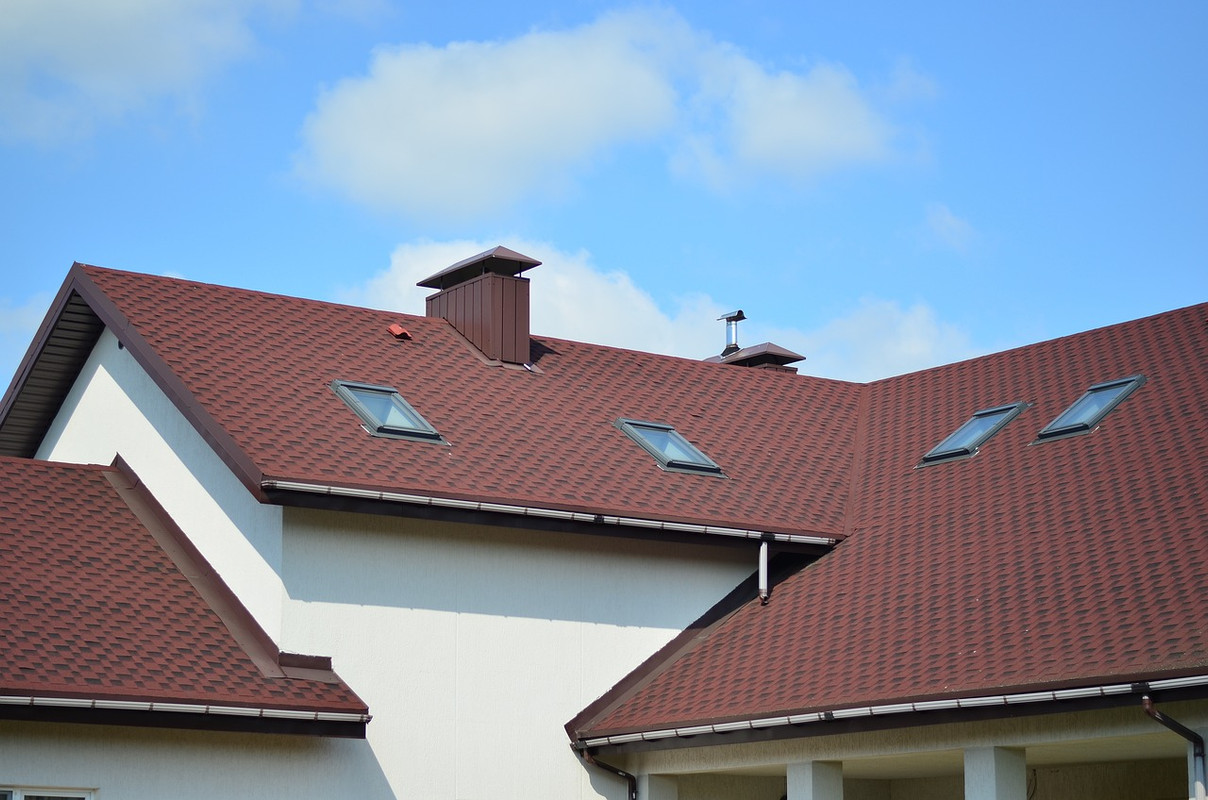 new tile roofing in florida