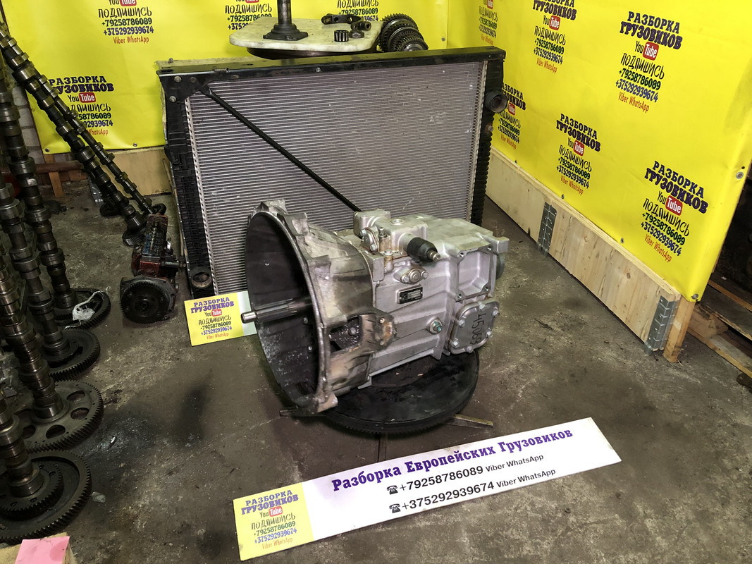 637BBE41-056E-4EA5-9FF9-E2D7F897F55E