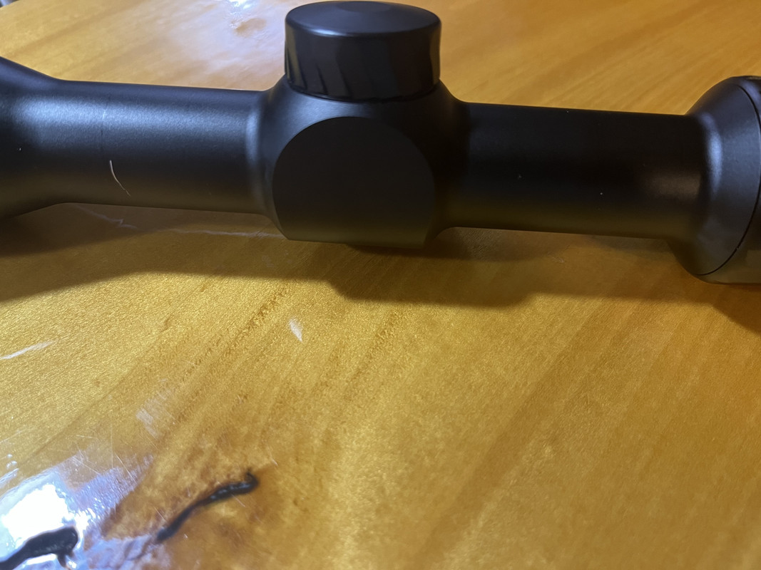 D0782D5B-9506-47A6-823B-30B9537A5E66