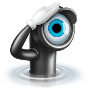 [Image: X4-NLw-Ou-YXXLdt-I28-Zf-EP575y-G2-GPEdb-R.png]