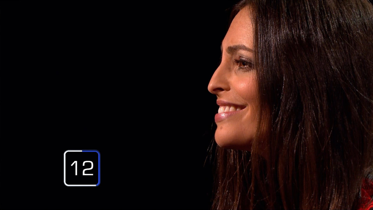 Celebrity Mastermind_20201017_18301900.ts_snapshot_19.17.612