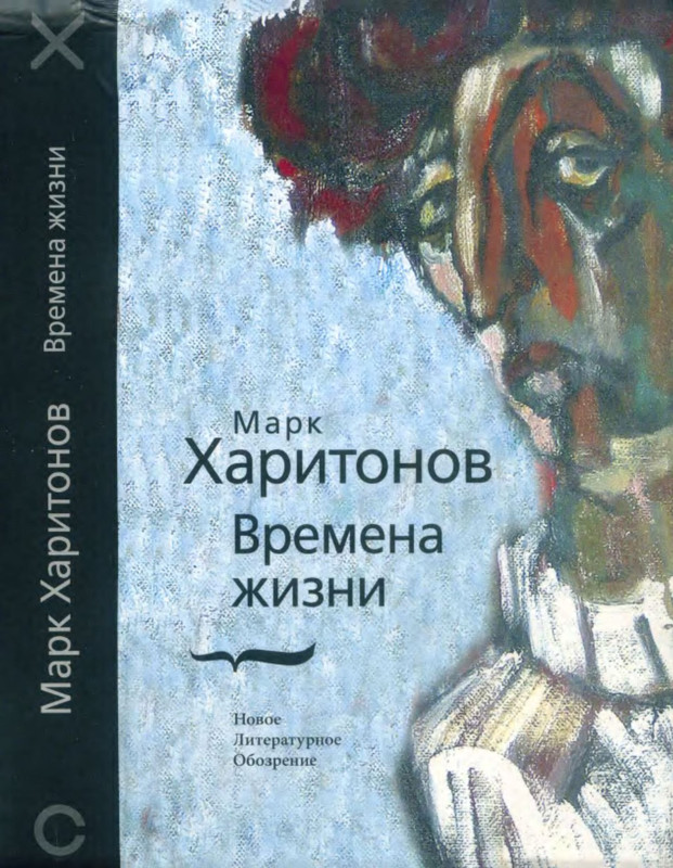 1-p0001