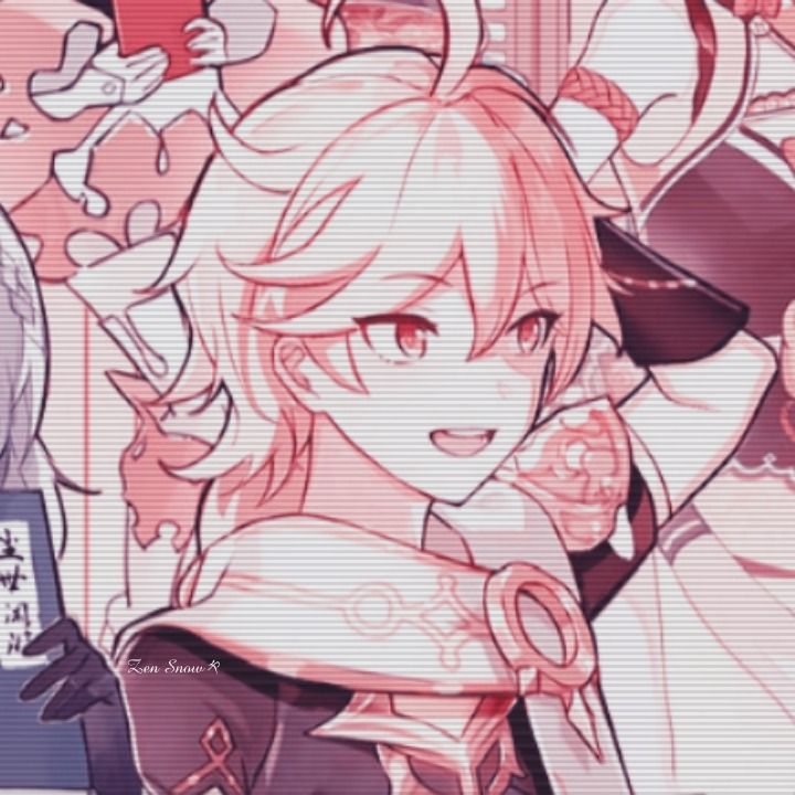 ⭑ ♥︎ ׅ ׂ 𝗠𝗮𝘁𝖼𝗁𝗂𝗇𝗴 𝗜𝗰𝕠𝗻𝘀 ! (2)