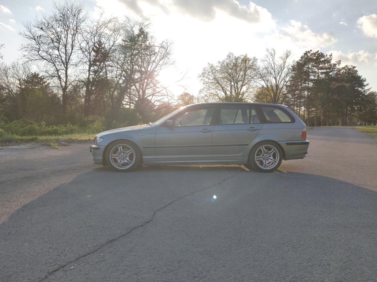 FRONTLOW6.jpg