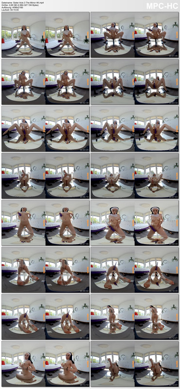 Sister Acts 3 The Mirror 4K.mp4_thumbs_[2020.07.18_18.32.01]