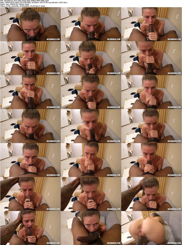 15082023231751screenshot