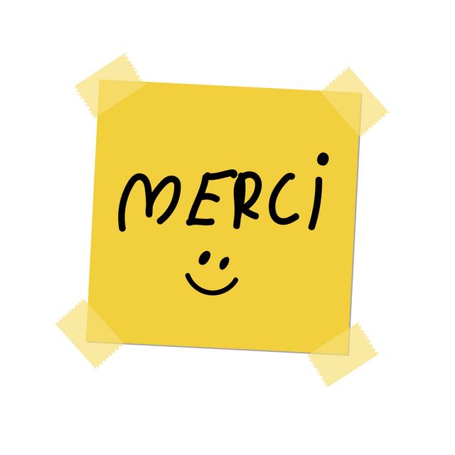 [DON] Renouvellement du nom de domaine MERCI