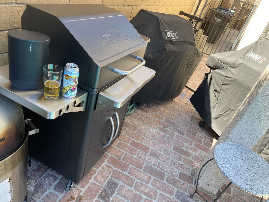 C32020E0-84E7-4806-849C-E7BD86D36E85