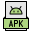 apk
