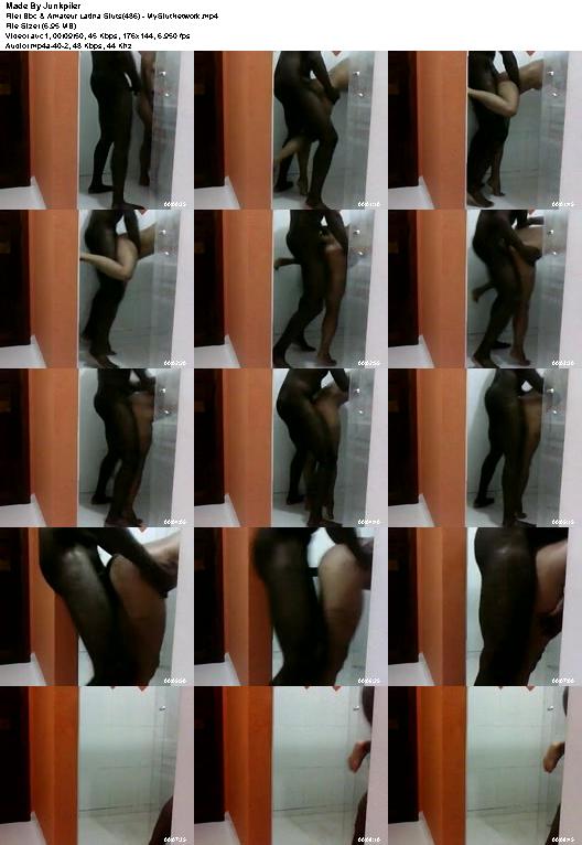 Bbc_&_Amateur_Latina_Sluts(486)_-_MySlutNetwork