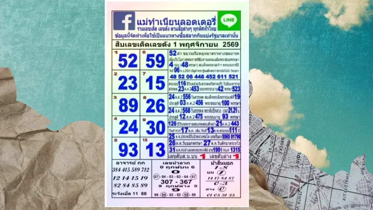 แบนเนอร์เว็บไซต์