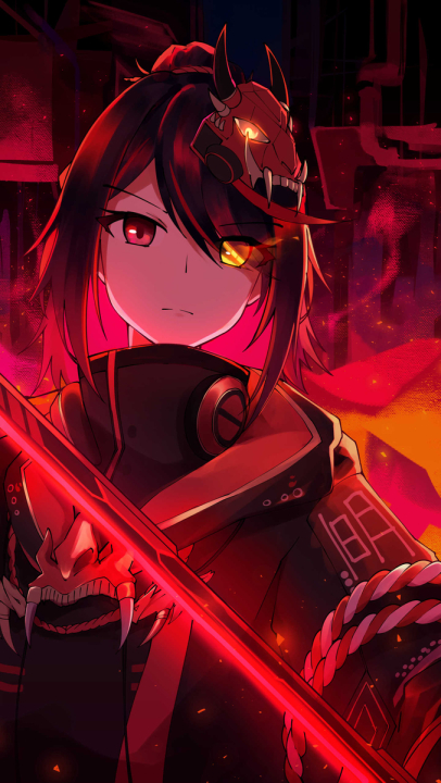 C_113678293_p0_master1200