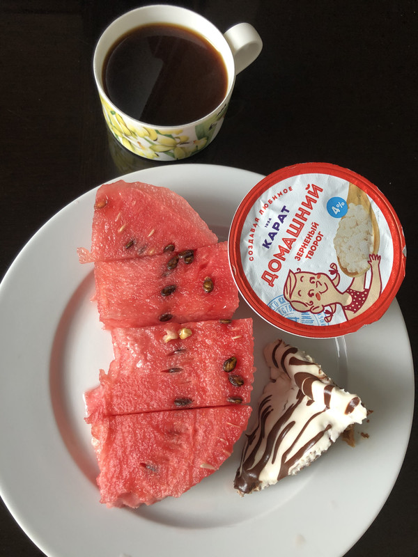 CC72A5A2-5C64-4A68-83CB-A5EE674CA39B