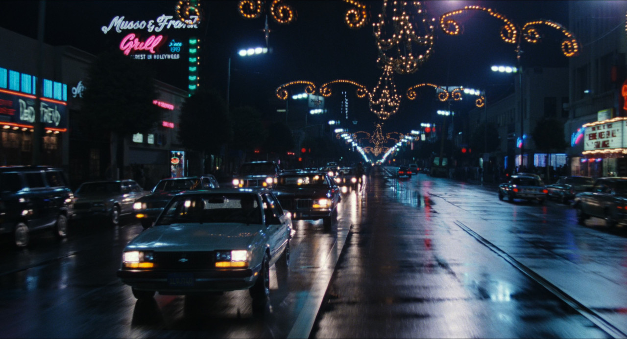 Movie cover image