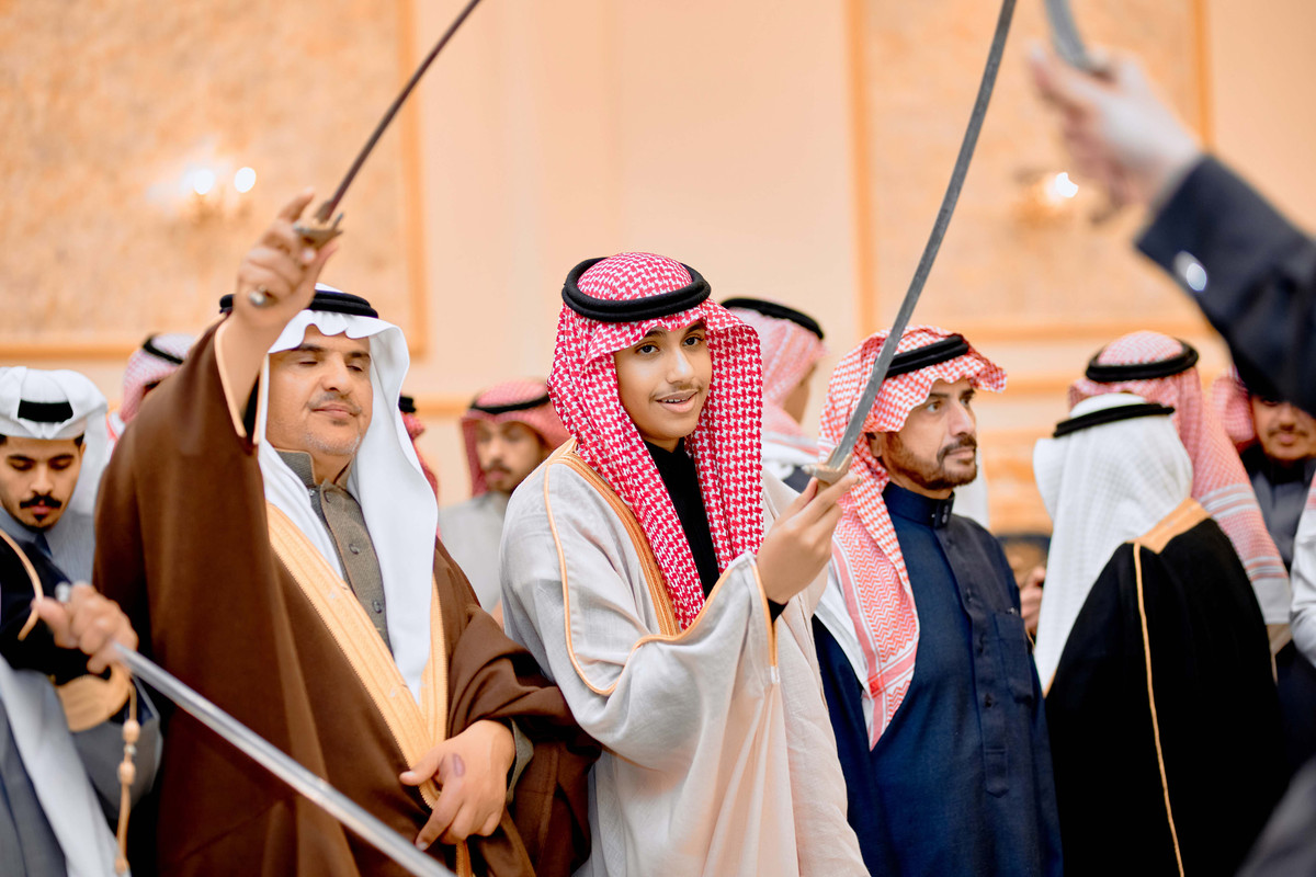 freelancers-BN7-A3449