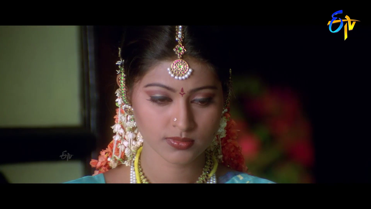 vlcsnap-2025-08-29-19h36m20s073