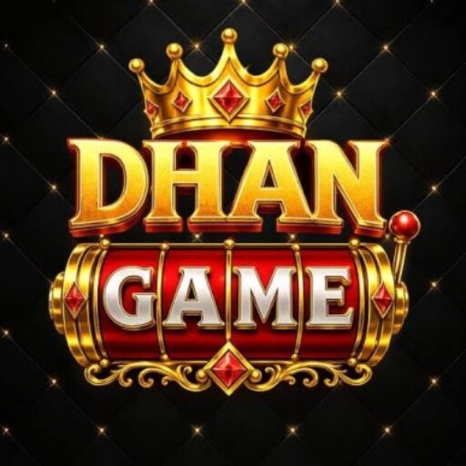 Teen Patti Gold - All Rummy App