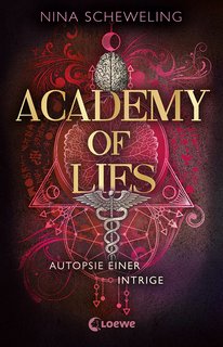 Academy-of-Lies-Autopsie-einer-Intrige.jpg