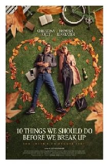 10-Things-We-Should-Do-Before-We-Break-U