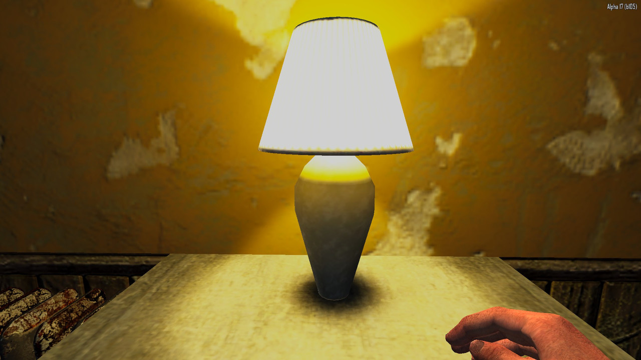 251570_screenshots_20180810115909_1