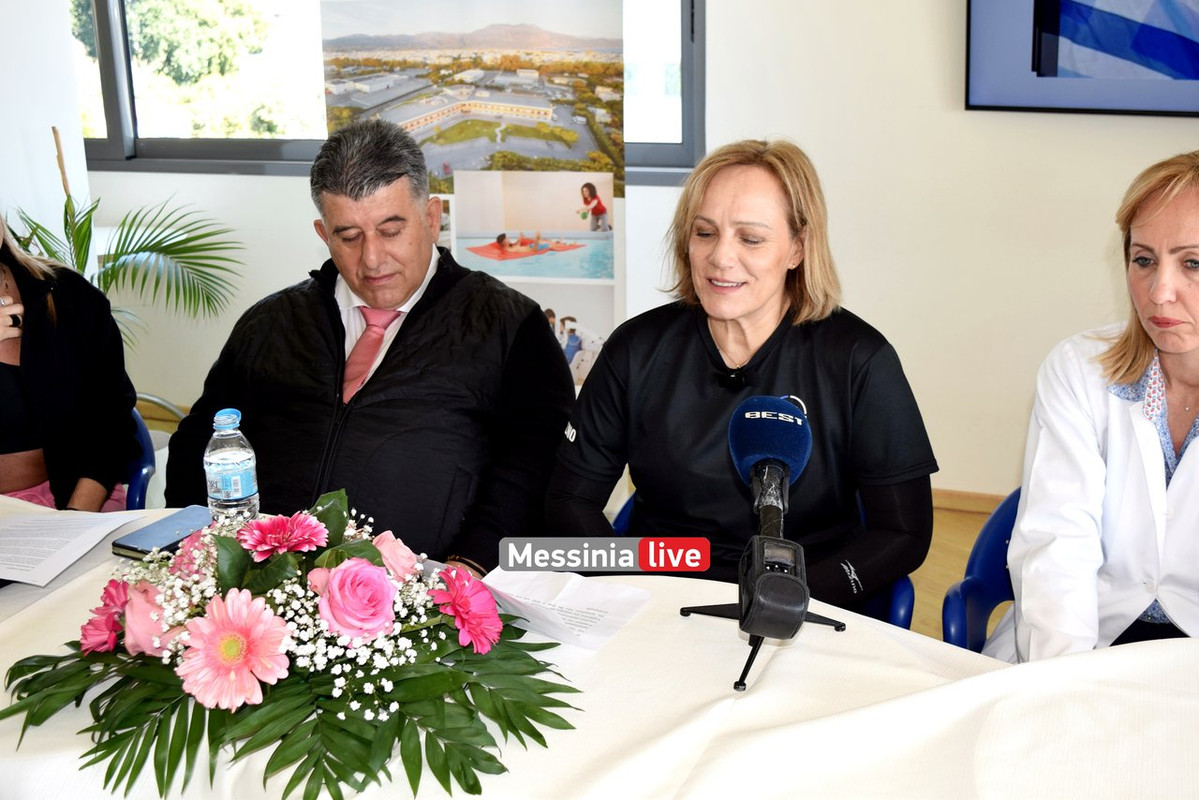 ΔΙΑΠΛΑΣΗDSC_1137