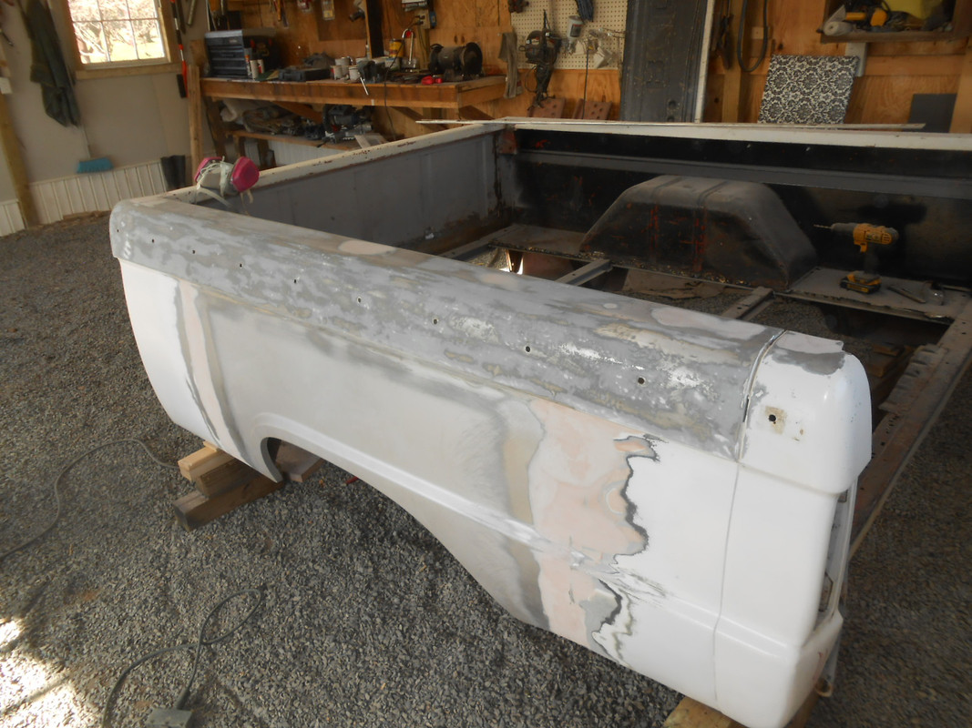 Truck Bed Repair 4-21-20 (3)