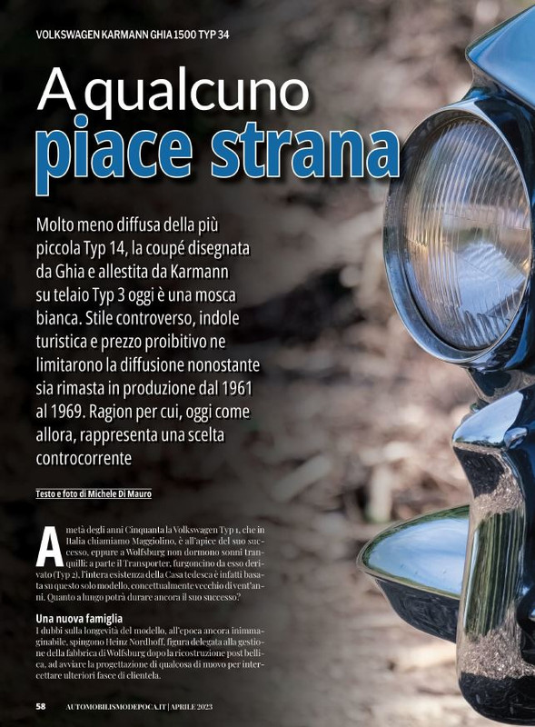 AutoM EP Apr 2023 (5)