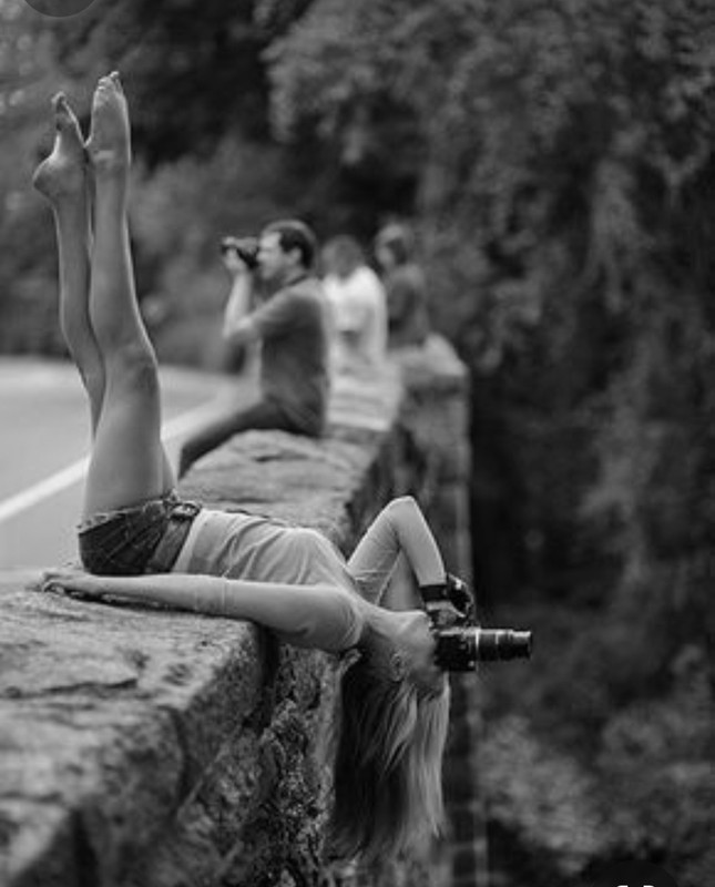 Screenshot_20240329_204458_Pinterest